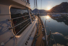 Greenland (18/58)